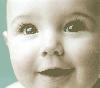 Baby1