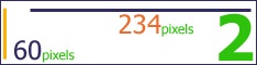 ���� ������� 60�234 ��� ���